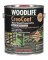 WOODLIFE CREOCOAT GL