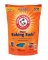 BAKING SODA A&H 12LB