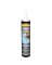 CONCRETE CRACK SEALANT 10OZ TUBE