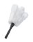 MICROFIBER FEATHR DUSTER