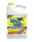 HOUSE & DECK CLEANER64OZ