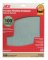 SANDPAPER 9X11 MFINE100#