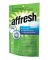 Affresh 3 oz Washing Machine Cleaner