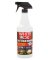 WHITE-OX RUST REMR 32OZ