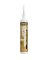 TITEBOND 0 DEG SEALANT-CLEAR