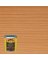 AusTimber QT Amber Wood Finish