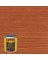 AusTimber QT MahoganyWood Finish
