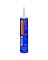 HENRY900 SEALANT 10.1OZ