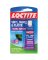 Loctite Vinyl, Fabric & Plastic High Strength Polyurethane Flexible Adhesive 1 oz