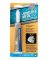 JEWELRY&METAL GLUE0.7 OZ