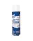 PAINT THINNER 14OZ SPRAY