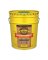 Cabot Semi-Transparent Tintable Neutral Base Penetrating Oil Deck and Siding Stain 5 gal