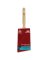 ACE ANGLE POLY BRUSH 3"