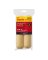 Purdy GoldenEagle Polyester 6.5 in. W X 3/8 in. S Jumbo Mini Paint Roller Cover 2 pk