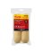 Purdy GoldenEagle Polyester 6.5 in. W X 1/2 in. S Jumbo Mini Paint Roller Cover 2 pk
