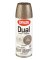 SPRYPNT DUAL HMR BRONZE