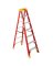 3/8" DR. 5/8" 12 PT. DEEP SOCKET