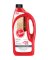 FLOOR MULTI CLEANER 32OZ