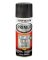Rust-Oleum Stops Rust Gray Automotive Primer Sealer Spray 12 oz