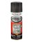 Rust-Oleum Automotive Flat Black Automotive Sandable Primer Spray 12 oz
