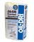 Oil Dri Absorbent 50#