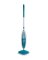 TWIN TANK STEAM MOP