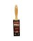 PRO BRUSH VARNISH POLY2"