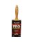 PRO BRUSH VARNISH POLY3"