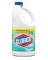 Clorox 64oz Lemon Bleach