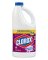 Bleach Fresh Meadow 64oz