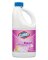 CLOROX BLEACH GENTLE 8/55OZ