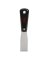 PUTTY KNIFE CARBON1-1/4"