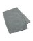 MICROFIBER CLOTH SS