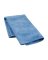 Microfiber Cloth 12pk