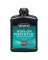 WIPE-ON POLY WB GLOSS PT