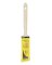 TRM PAINT BRUSH AGL 1.5"