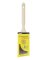 TRM PAINT BRUSH AGL 2.5"