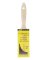 PAINT BRUSH FLAT WD 2"