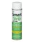 SMARTSTRIP PAINTRMVR12OZ