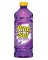 PINE-SOL LAVENDER 48OZ