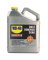 Wd-40 Rust Remover Soak 1gl