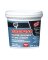 ELASTOPATCH SMOOTH 32OZ