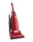 KM PROGRSSVE UPRIGHT VAC