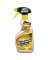 KITCHEN GREASE CLNR14OZ