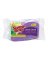 SPONGE SCRB STAYCLEAN3PK