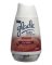 Glade Solid Air Aplcin