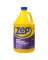 Zep Floor Sealer Liquid 1 gal