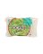 OCELO LITE SCRUB SPONGE