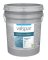 PRO FLT TNT MB 5GAL