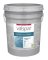 PRO EGG TNT MB 5GAL